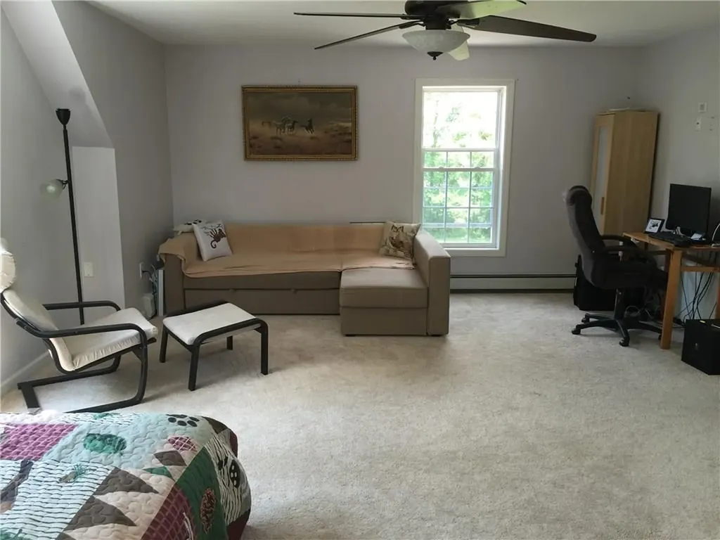 317 Bellvale Lakes Road Warwick NY 10990