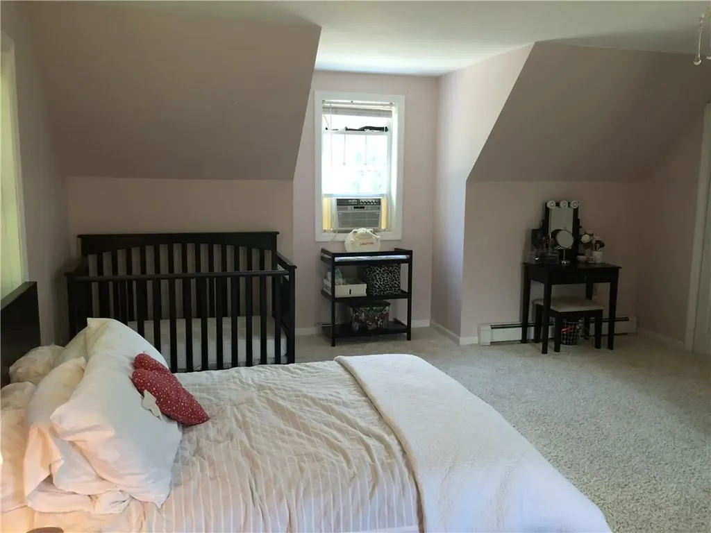 317 Bellvale Lakes Road Warwick NY 10990