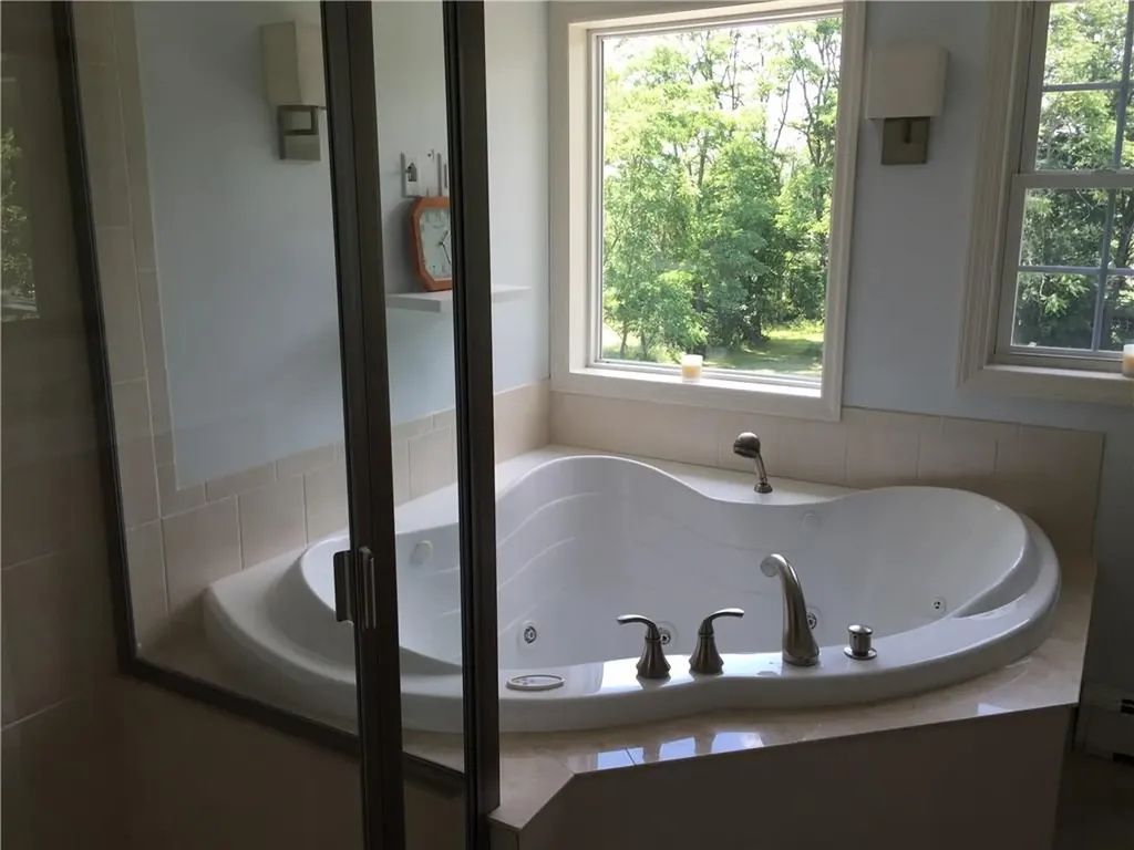 317 Bellvale Lakes Road Warwick NY 10990