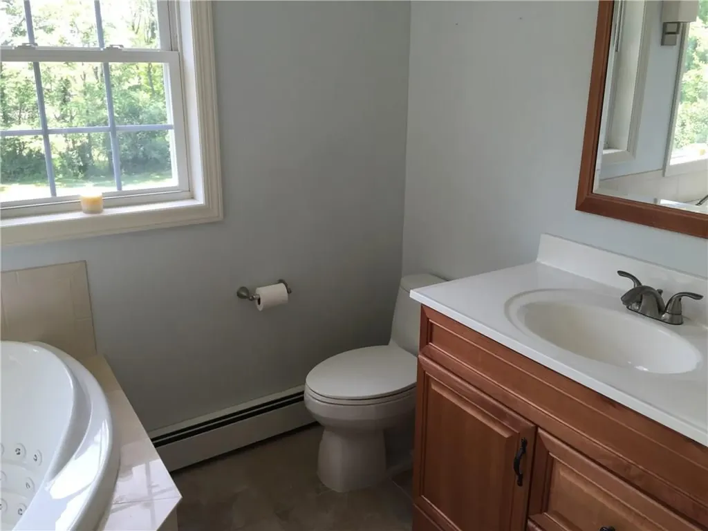 317 Bellvale Lakes Road Warwick NY 10990