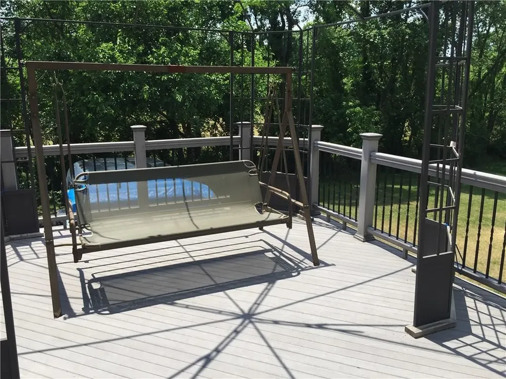 317 Bellvale Lakes Road Warwick NY 10990