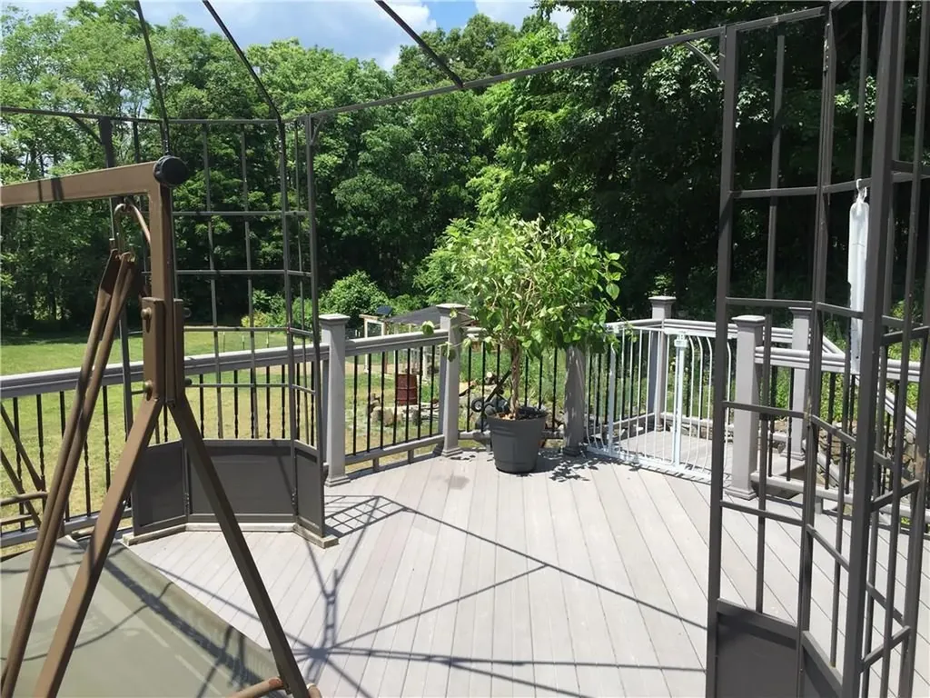 317 Bellvale Lakes Road Warwick NY 10990