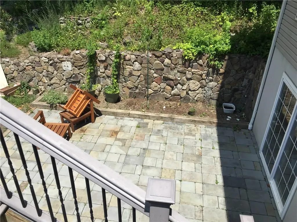317 Bellvale Lakes Road Warwick NY 10990