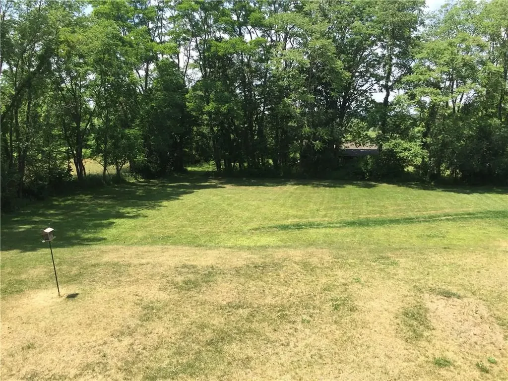 317 Bellvale Lakes Road Warwick NY 10990