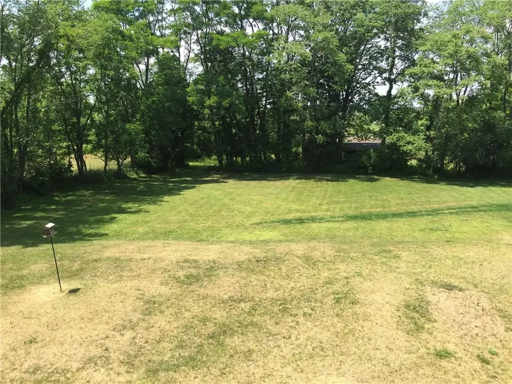 317 Bellvale Lakes Road Warwick NY 10990
