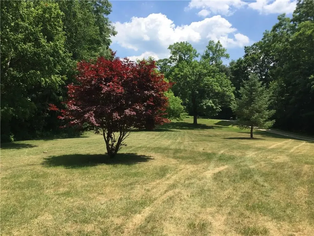 317 Bellvale Lakes Road Warwick NY 10990