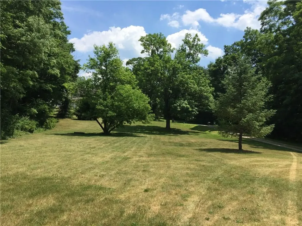 317 Bellvale Lakes Road Warwick NY 10990