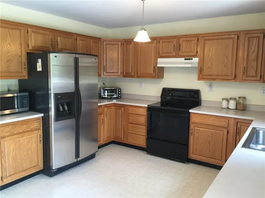 317 Bellvale Lakes Road Warwick NY 10990