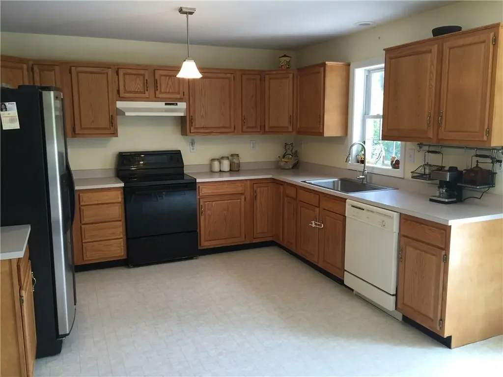 317 Bellvale Lakes Road Warwick NY 10990