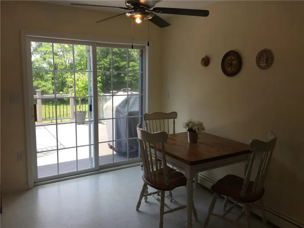 317 Bellvale Lakes Road Warwick NY 10990