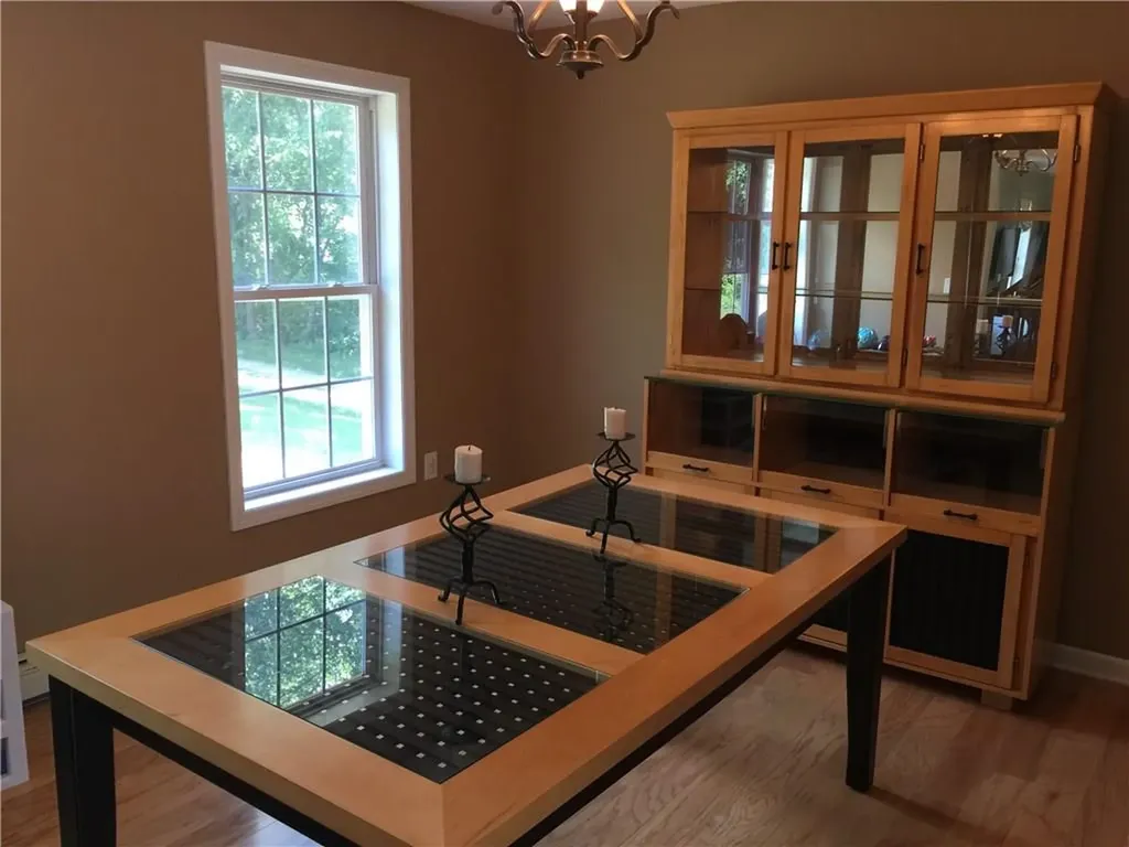 317 Bellvale Lakes Road Warwick NY 10990