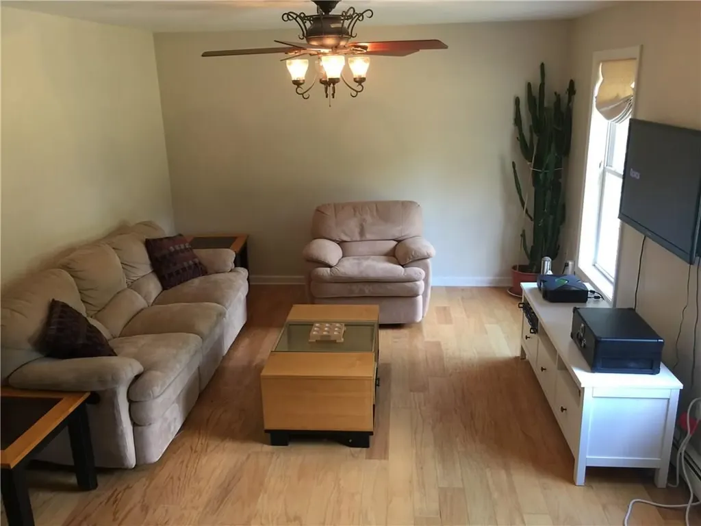 317 Bellvale Lakes Road Warwick NY 10990