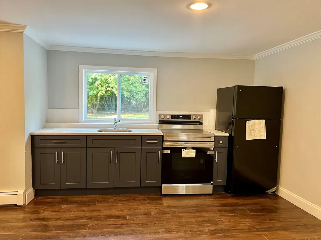 707 Larkfield Road Commack NY 11725