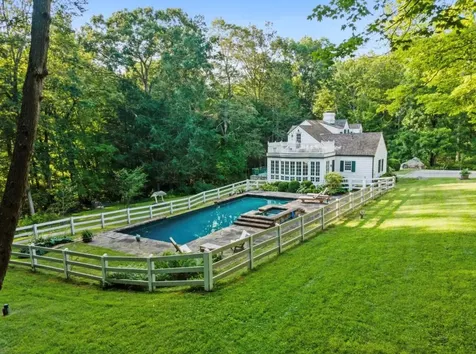 128 Beaver Dam Road Katonah NY 10536