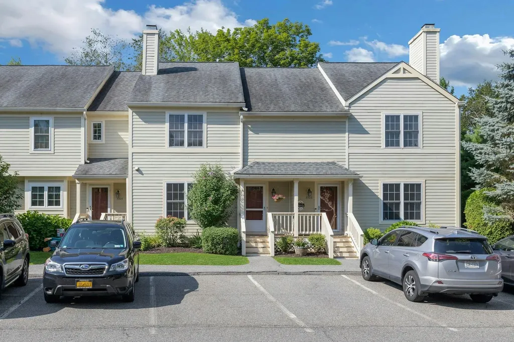 3305 Morgan Drive Carmel NY 10512