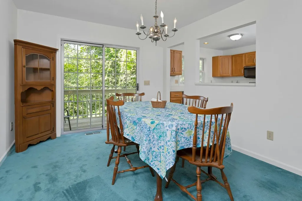 3305 Morgan Drive Carmel NY 10512