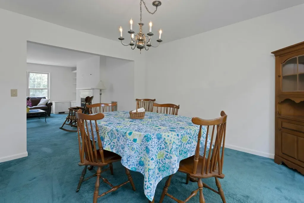 3305 Morgan Drive Carmel NY 10512