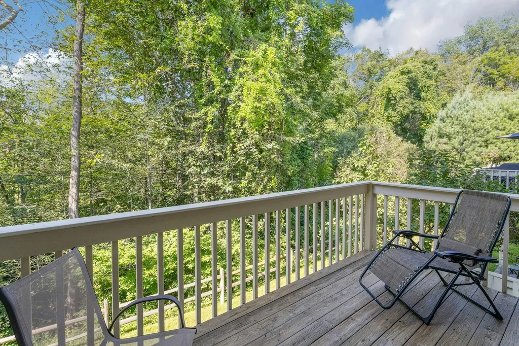 3305 Morgan Drive Carmel NY 10512