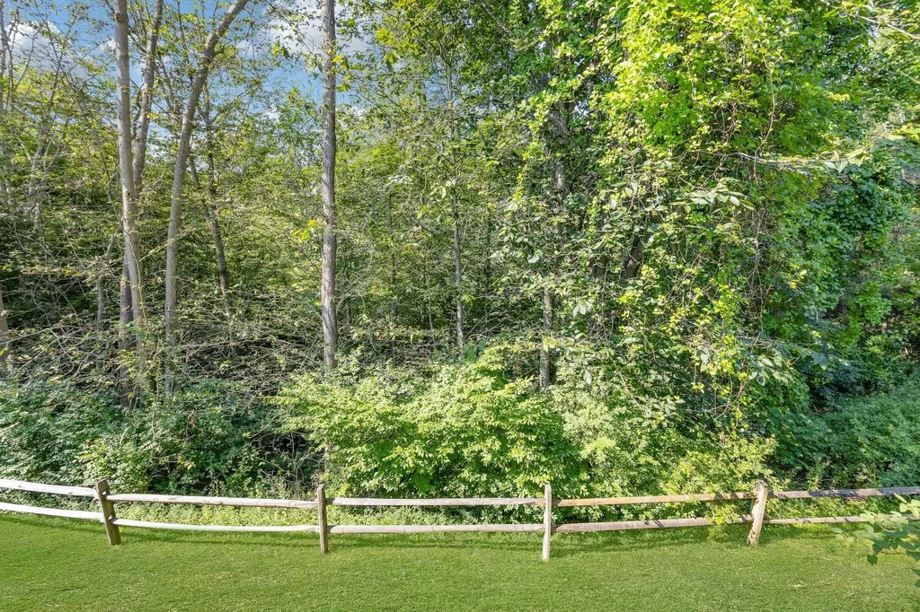3305 Morgan Drive Carmel NY 10512