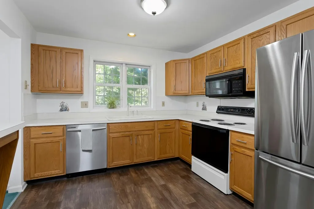3305 Morgan Drive Carmel NY 10512