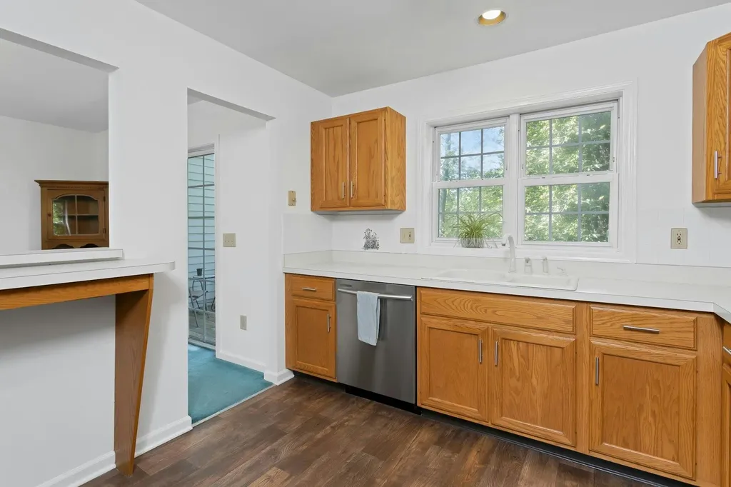3305 Morgan Drive Carmel NY 10512