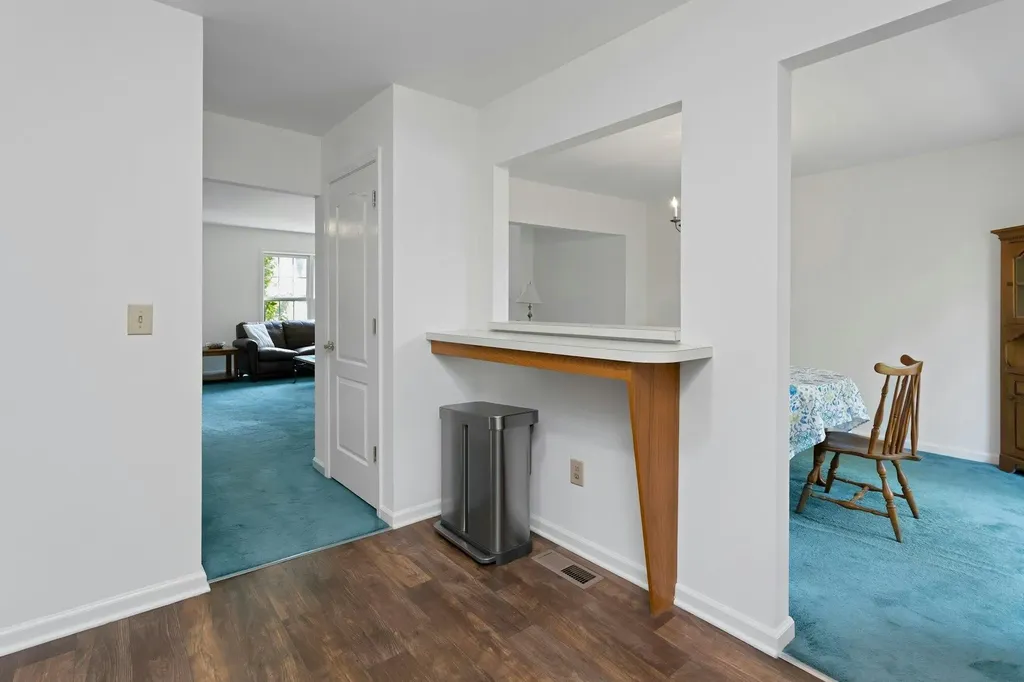 3305 Morgan Drive Carmel NY 10512
