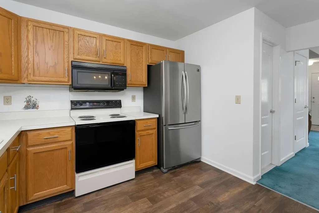 3305 Morgan Drive Carmel NY 10512