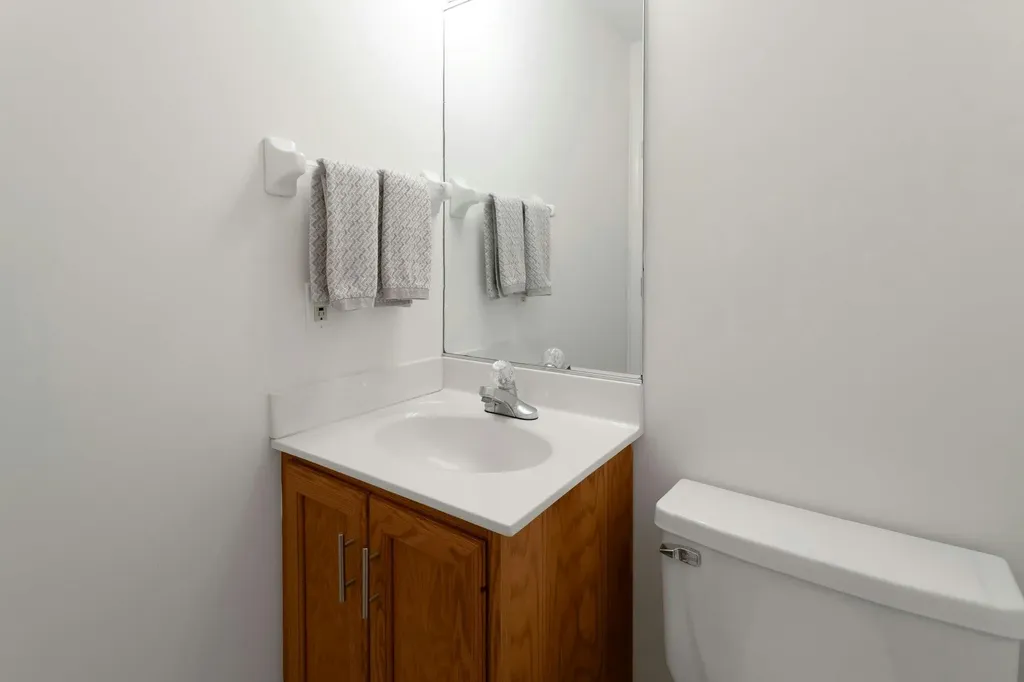 3305 Morgan Drive Carmel NY 10512
