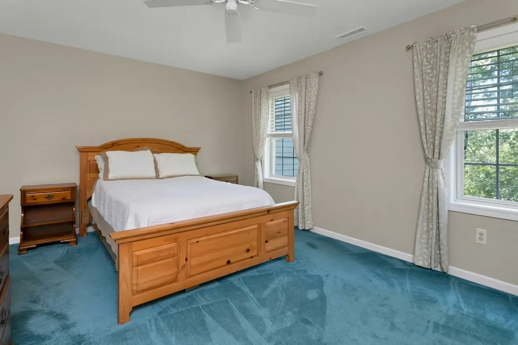 3305 Morgan Drive Carmel NY 10512