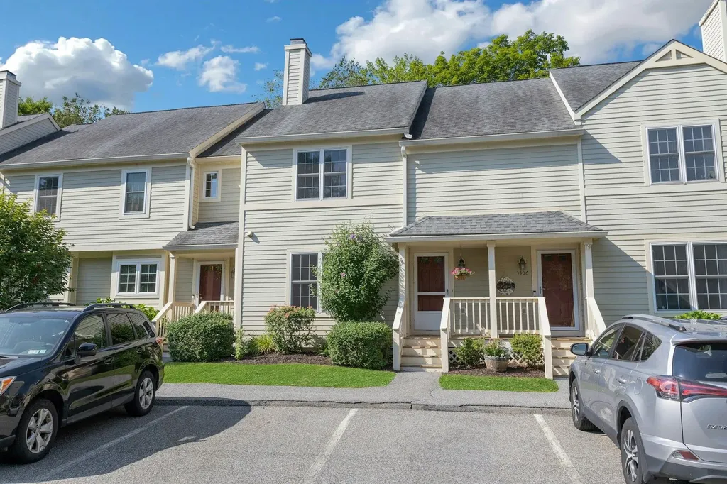 3305 Morgan Drive Carmel NY 10512