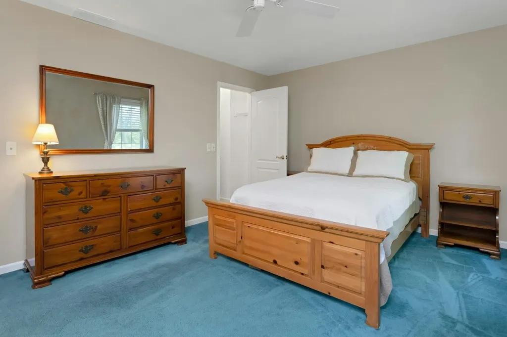 3305 Morgan Drive Carmel NY 10512