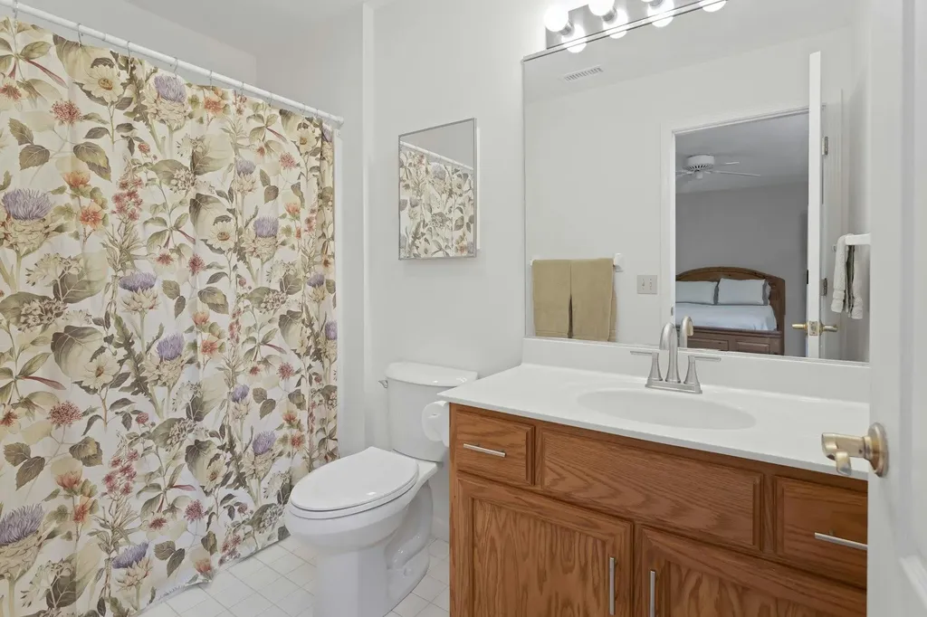 3305 Morgan Drive Carmel NY 10512