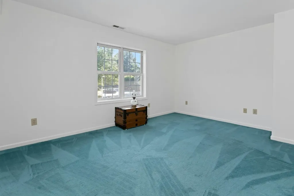 3305 Morgan Drive Carmel NY 10512