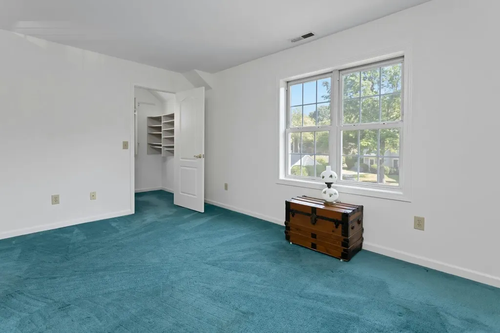 3305 Morgan Drive Carmel NY 10512