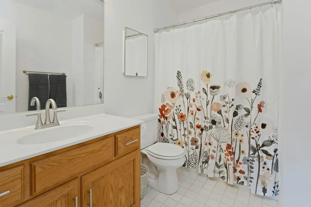 3305 Morgan Drive Carmel NY 10512