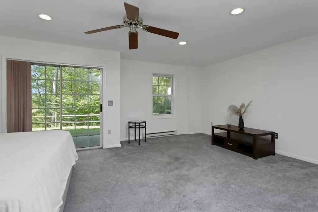 3305 Morgan Drive Carmel NY 10512