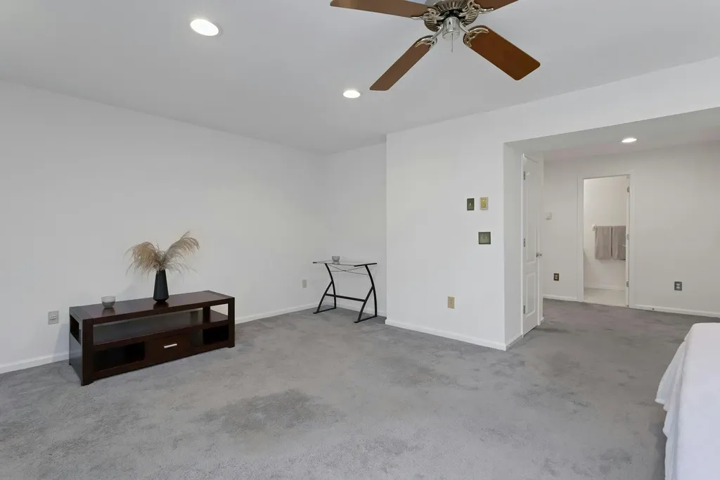 3305 Morgan Drive Carmel NY 10512
