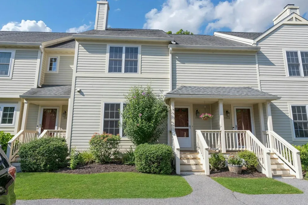 3305 Morgan Drive Carmel NY 10512