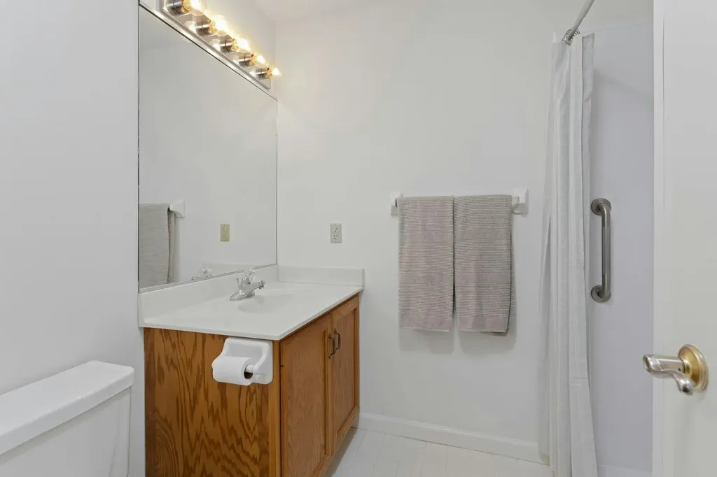 3305 Morgan Drive Carmel NY 10512