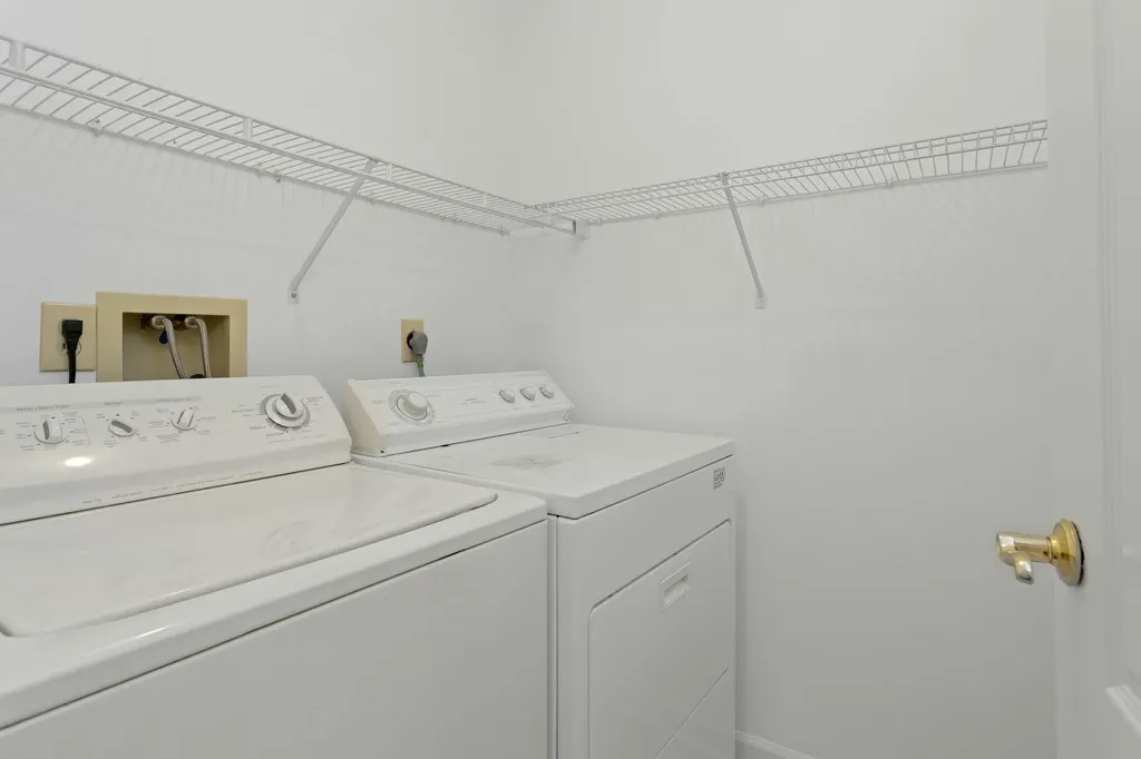 3305 Morgan Drive Carmel NY 10512