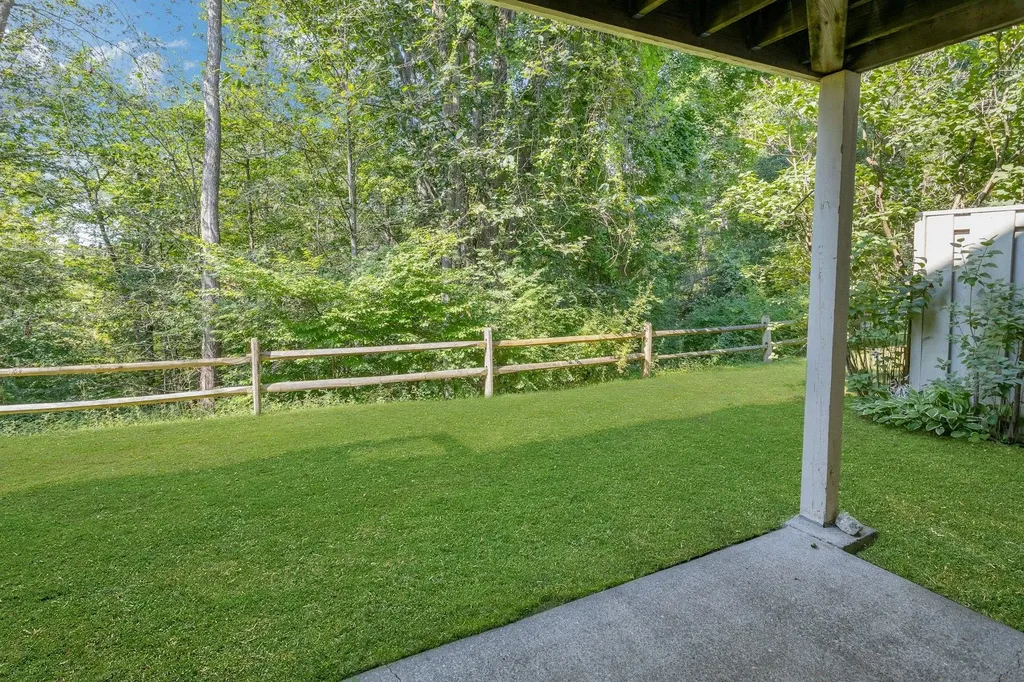 3305 Morgan Drive Carmel NY 10512