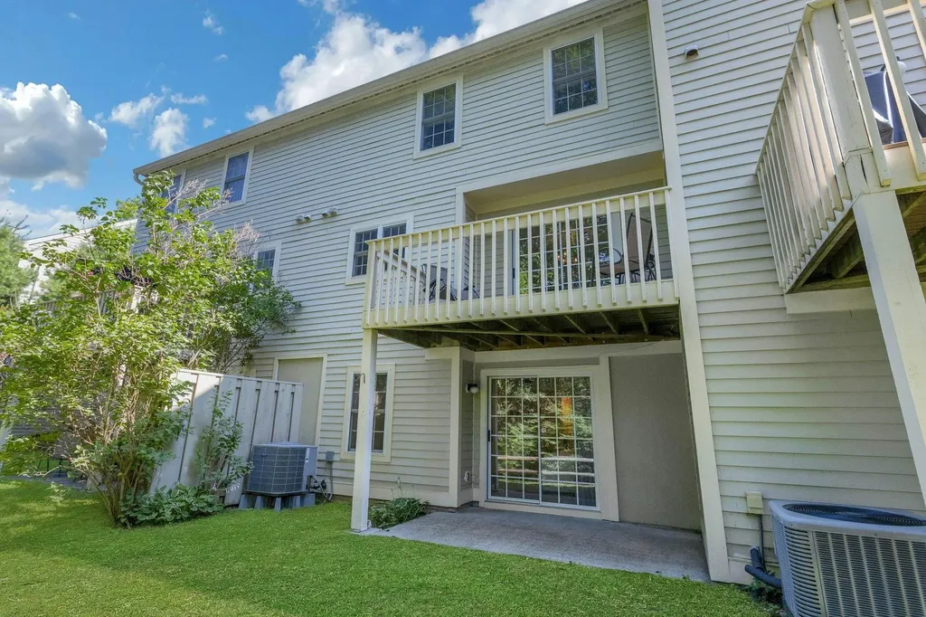 3305 Morgan Drive Carmel NY 10512