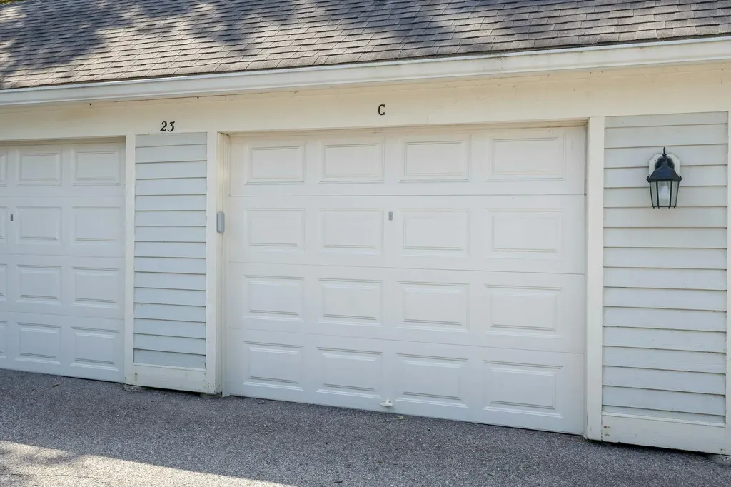 3305 Morgan Drive Carmel NY 10512