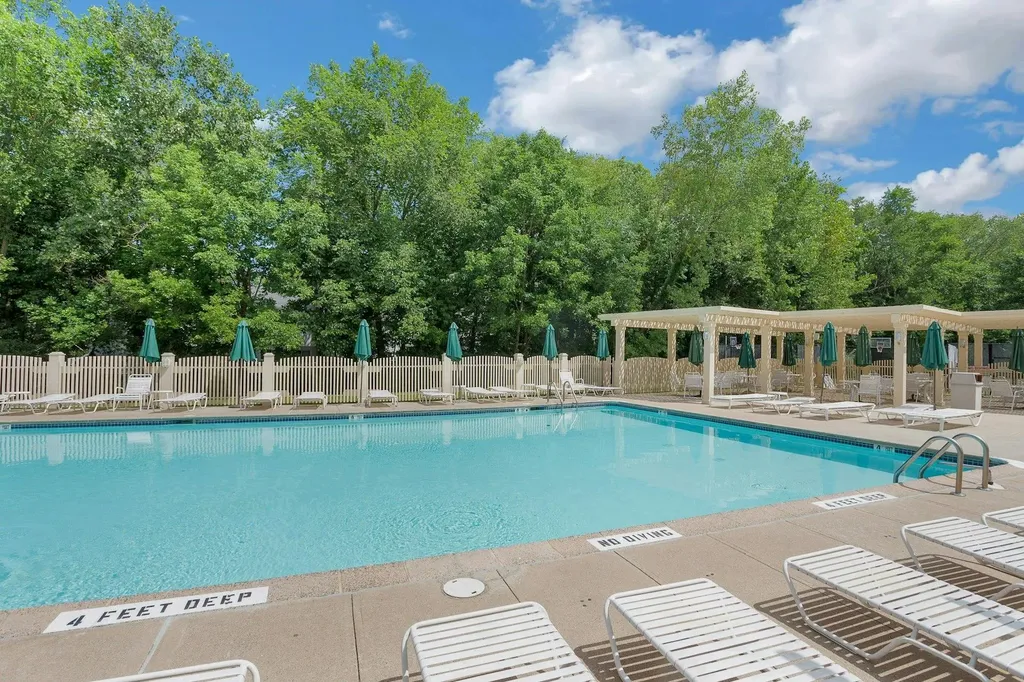 3305 Morgan Drive Carmel NY 10512