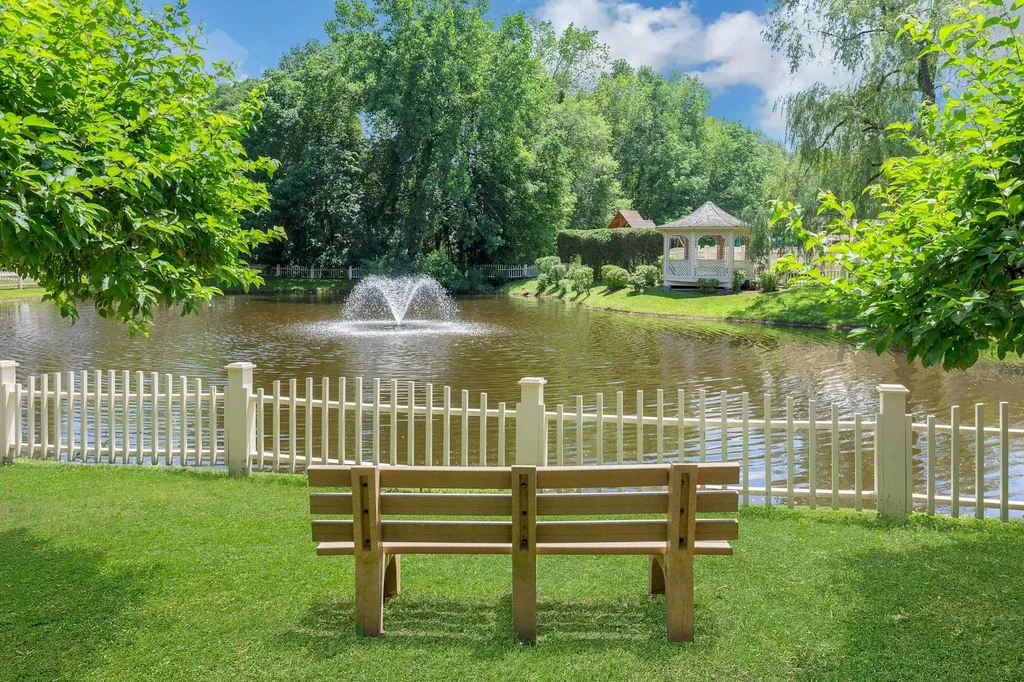 3305 Morgan Drive Carmel NY 10512