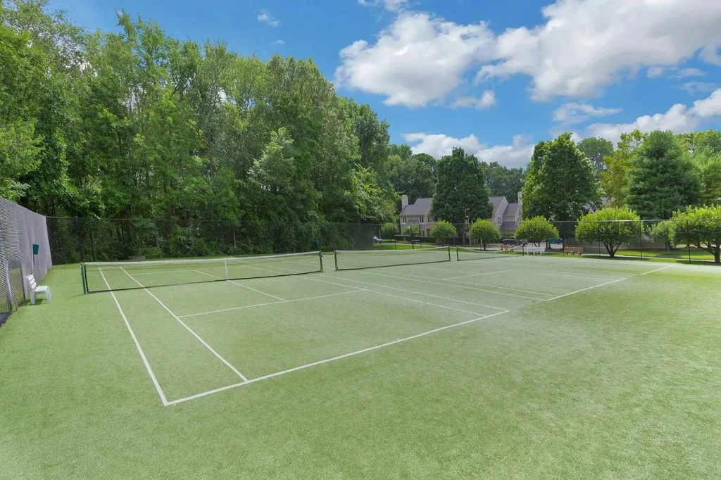 3305 Morgan Drive Carmel NY 10512