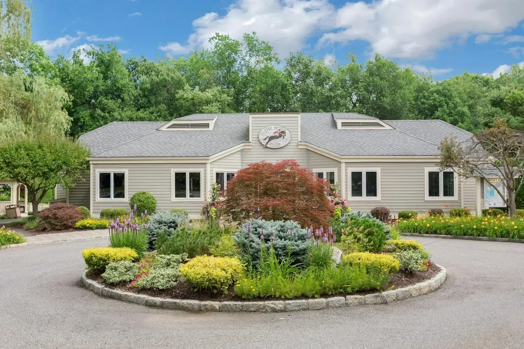 3305 Morgan Drive Carmel NY 10512