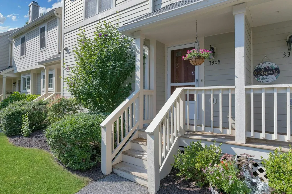 3305 Morgan Drive Carmel NY 10512