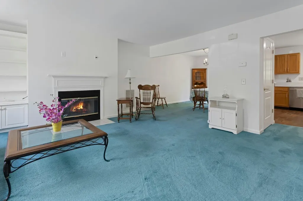 3305 Morgan Drive Carmel NY 10512