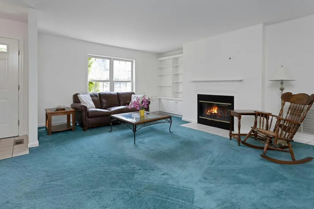 3305 Morgan Drive Carmel NY 10512